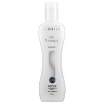 실크테라피 오리지널 에센스 150ml / 샴푸 / 트리트먼트, 01 실크테라피 오리지널 에센스