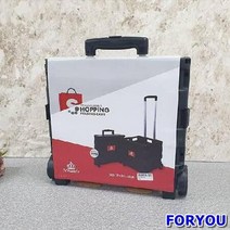 ForU763 락스타 쇼핑카트 중 카드 핸드카트 카트 미니 장바구니, 상세페이지 참조