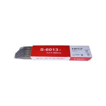 현대용접봉/고장력봉 S-7016.H, 2.6mm x 5kg
