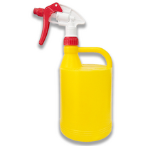 라이노 대형 분무기 대형스프레이 세차