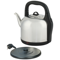 무선 전기주전자