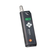 testo gas detector 가스감지기 공구몰 테 공구몰닷컴[0254027119]