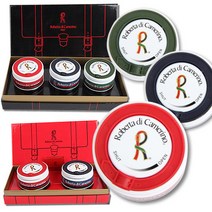 [카템] 로베르타 디 까메리노 방향제, 1개입, 1개