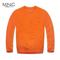 [빅사이즈] MNC UIM101 특양면맨투맨