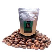 [필더컵]산지별 원두커피 200g/500g/1000g, 코나 블렌드, 500g, 굵게 분쇄