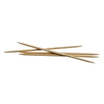 나은몰 국내산 장갑 막대바늘, 4개, 국내산 장갑 막대바늘 (4개) 5.0mm