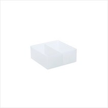 리템LnC 마이룸 시스템 데스크 트레이 5호 67205, 마이룸 시스템데스크 정리세트 5호