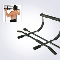 바투스포츠 도어짐, 1개