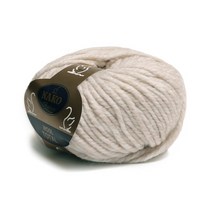 나은몰 울토탈 85g, 6069 스노우 오트밀