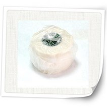 습식 내바리 네바리 시공공구 도배용품 도배부자재, 1개