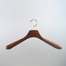 남/여 엔틱 옷걸이 10ea, 명품남자켓-엔틱, 10개