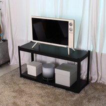 무볼트 앵글선반 고릴라랙 폭1200선반