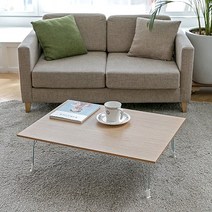 네츄럴 파인 다용도상 소형