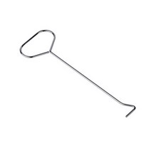 윅디퍼, 기본형