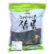 장보고식자재마트 원하프 속청, 1kg