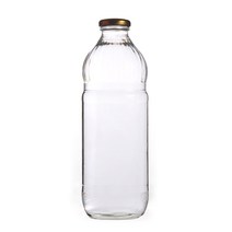 국산 쥬스병(주스1L) 1000ml 1개입