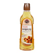 요리 올리고당 700g
