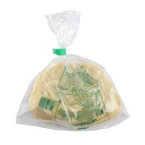 일번지 납작 야채만두, 200g, 1개, 200g