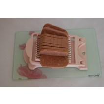 스팸(PRESSED HAM ) 커터