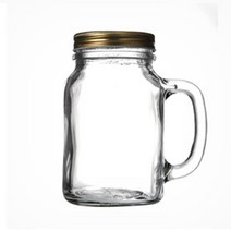 09_트위스트드링크자 600ml, 1개
