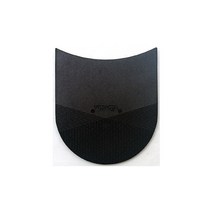 shoemiz 비브람 기본 구두 뒷굽 5350