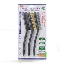 철부러쉬3p 대