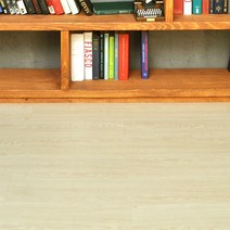 하나리빙 데코타일, 1P