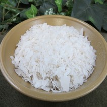 순수마을 올리브 유화왁스, 1000g, 1개