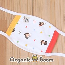 선택57)마스크, 몽이