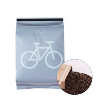 탄자니아 AA+, 모카포트, 1kg