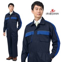 경신코리아 KSK 21s 스즈끼