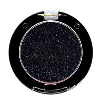 레브쌍 샤이니펄 컬러 팩트 아이섀도, B232 스타 블랙 펄, 1개