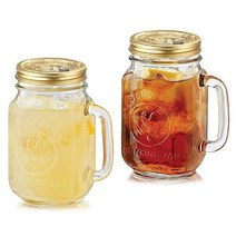 리비 카운티페어 드링킹자 473ml 2개, 무지