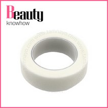 속눈썹 종이테이프/속눈썹 연장재료, 속눈썹 종이테이프 1개, 1개, 1개