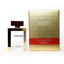 고운매 팔로잉타임(골드) 향수, 100ml, -, 100ml