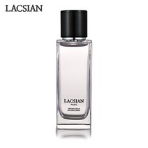 라끄시안 피치블로썸 뿌르 팜므 오드퍼퓸, -, 80ml, 80ml, 1개