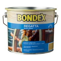 본덱스 수성바니쉬, 본덱스 요트바니쉬