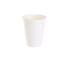 8-7.종이컵12oz(무지)90Φ(100개), 1개
