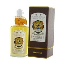 [해외배송]펜할리곤스 캐스틸 100ml 오 드 뚜왈렛 /관부가세포함, 구매대행