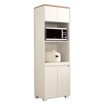 APEX apex1800렌지대, 카누화이트