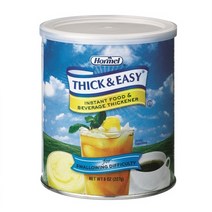 메디푸드 티크앤이지, 250g, 227g/ 캔, 1개