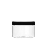 08_PET밀폐용기(No32)Low 250ml, 1개