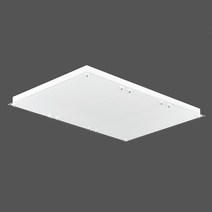 장안 LED 유리거실등 실크 인테리어등, 180W