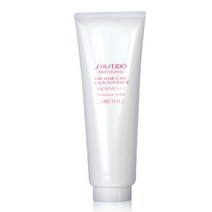 시세이도 아쿠아 인텐시브 트리트먼트 1 250g, 1개, 250ml