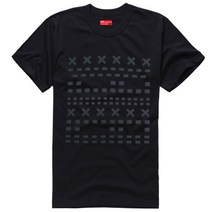 반팔/XXX*