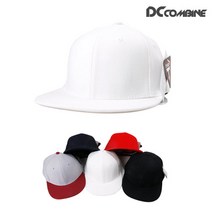 듀얼무지챙스냅백(스냅백/캠프캡/캠프캡모자/스냅백모자/힙합모자/일자챙모자/남자스냅백/여자스냅백/남성스냅백/여성스냅백/패션스냅백/남자스냅백/여자스냅백/연애인스냅백/스냅백추천)