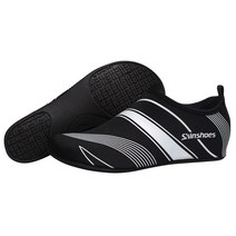 크로바몰 웨이브그린 스킨슈즈