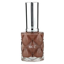 MCC 쿠셔니 네일, 212호 쁘띠클래식브라운, 1개