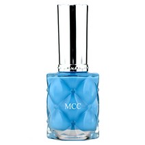 MCC 쿠셔니 네일, 409호 스카이브리즈, 1개