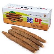 정도원 장마상품 /장마중품/ 장품소자/2kg 4kg, 장마 상품